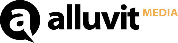 client